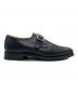 Tricker'sの古着・服飾アイテム：30000円
