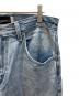 LEVI'Sの古着・服飾アイテム：6000円