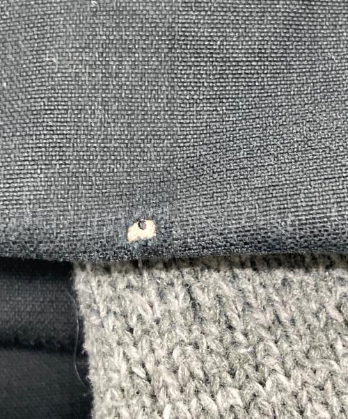 Patagonia（パタゴニア）Patagonia (パタゴニア) Better Sweater 3-in-1 Parka ブラック サイズ:SIZE Sの古着・服飾アイテム