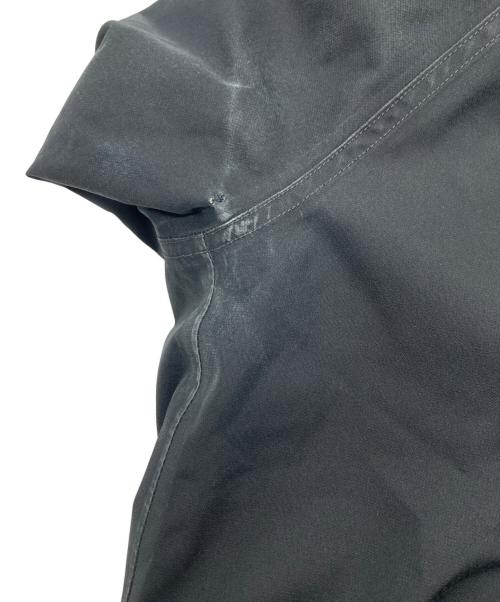 Patagonia（パタゴニア）Patagonia (パタゴニア) Better Sweater 3-in-1 Parka ブラック サイズ:SIZE Sの古着・服飾アイテム