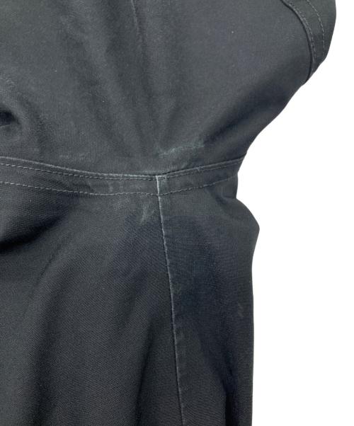 Patagonia（パタゴニア）Patagonia (パタゴニア) Better Sweater 3-in-1 Parka ブラック サイズ:SIZE Sの古着・服飾アイテム