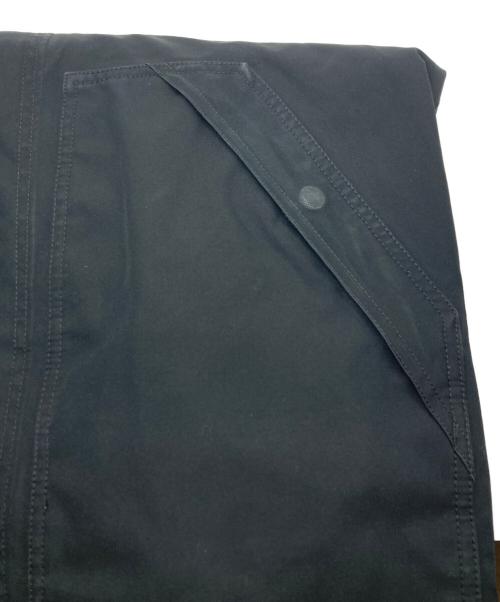 Patagonia（パタゴニア）Patagonia (パタゴニア) Better Sweater 3-in-1 Parka ブラック サイズ:SIZE Sの古着・服飾アイテム