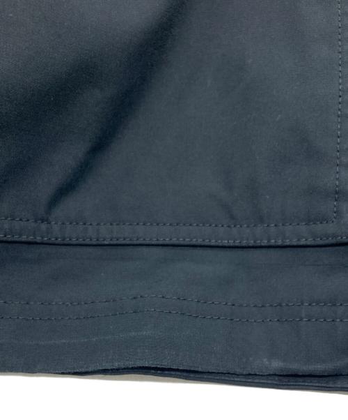 Patagonia（パタゴニア）Patagonia (パタゴニア) Better Sweater 3-in-1 Parka ブラック サイズ:SIZE Sの古着・服飾アイテム