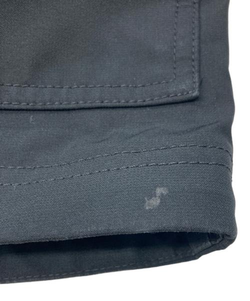 Patagonia（パタゴニア）Patagonia (パタゴニア) Better Sweater 3-in-1 Parka ブラック サイズ:SIZE Sの古着・服飾アイテム