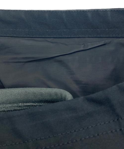 Patagonia（パタゴニア）Patagonia (パタゴニア) Better Sweater 3-in-1 Parka ブラック サイズ:SIZE Sの古着・服飾アイテム