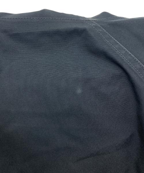 Patagonia（パタゴニア）Patagonia (パタゴニア) Better Sweater 3-in-1 Parka ブラック サイズ:SIZE Sの古着・服飾アイテム