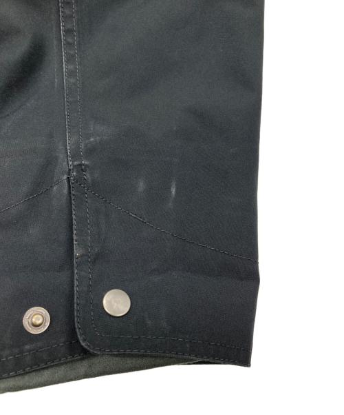 Patagonia（パタゴニア）Patagonia (パタゴニア) Better Sweater 3-in-1 Parka ブラック サイズ:SIZE Sの古着・服飾アイテム