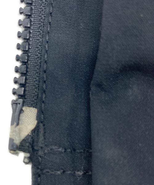 Patagonia（パタゴニア）Patagonia (パタゴニア) Better Sweater 3-in-1 Parka ブラック サイズ:SIZE Sの古着・服飾アイテム