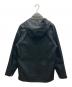 Patagonia (パタゴニア) Better Sweater 3-in-1 Parka ブラック サイズ:SIZE S：9000円