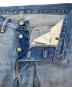 RRLの古着・服飾アイテム：5000円