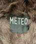 METEOの古着・服飾アイテム：8000円