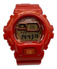 CASIO（カシオ）の古着「デジタルウォッチ」