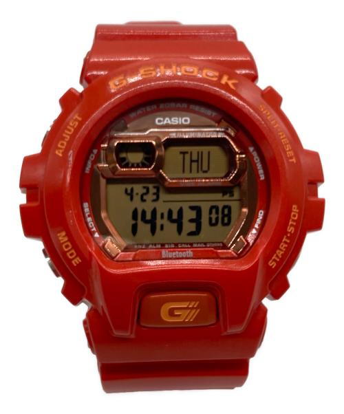 CASIO（カシオ）CASIO (カシオ) デジタルウォッチ サイズ:下記参照の古着・服飾アイテム