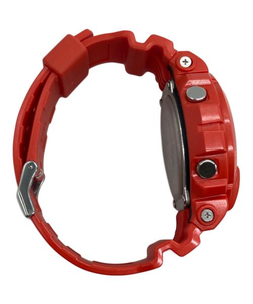 CASIO（カシオ）CASIO (カシオ) デジタルウォッチ サイズ:下記参照の古着・服飾アイテム