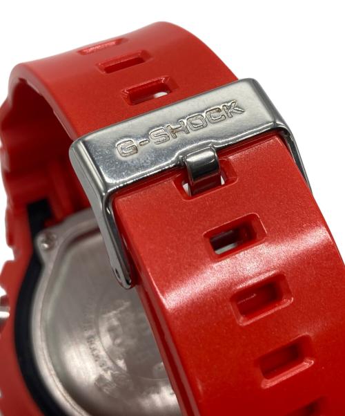 CASIO（カシオ）CASIO (カシオ) デジタルウォッチ サイズ:下記参照の古着・服飾アイテム