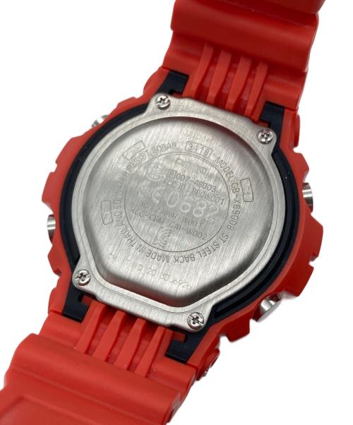 CASIO（カシオ）CASIO (カシオ) デジタルウォッチ サイズ:下記参照の古着・服飾アイテム