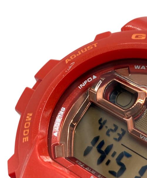 CASIO（カシオ）CASIO (カシオ) デジタルウォッチ サイズ:下記参照の古着・服飾アイテム