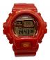 CASIO（カシオ）の古着「デジタルウォッチ」