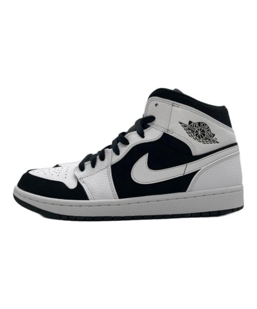 NIKE（ナイキ）NIKE (ナイキ) Air Jordan 1 Mid 