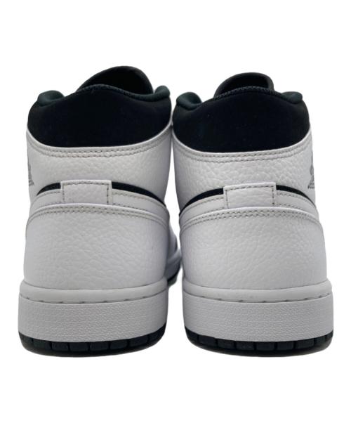NIKE（ナイキ）NIKE (ナイキ) Air Jordan 1 Mid 