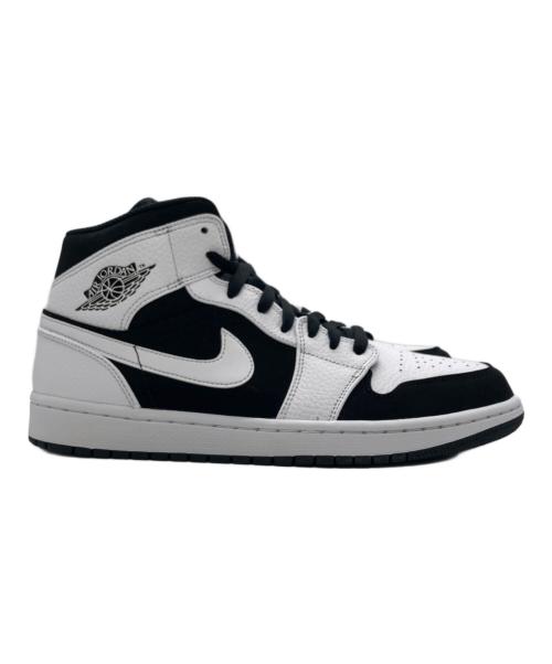 NIKE（ナイキ）NIKE (ナイキ) Air Jordan 1 Mid 