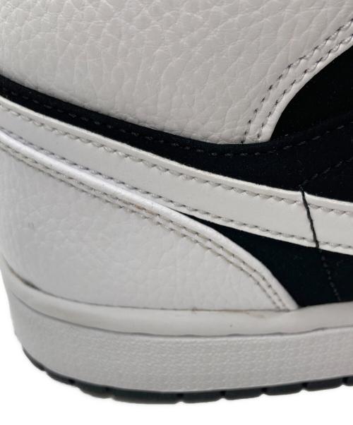NIKE（ナイキ）NIKE (ナイキ) Air Jordan 1 Mid 