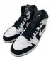 NIKE（ナイキ）の古着「Air Jordan 1 Mid 