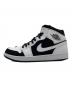 NIKE (ナイキ) Air Jordan 1 Mid 