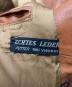 ECHTES LEDERの古着・服飾アイテム：11000円