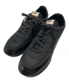 中古・古着通販】NIKE (ナイキ) BLACK COMME des GARCONS (ブラック