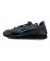 NIKE (ナイキ) BLACK COMME des GARCONS (ブラックコムデギャルソン) NIGHTTRACK/CDG ブラック サイズ:SIZE 28cm：13000円