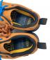 中古・古着 KEEN (キーン) ジャスパー ツー ウォータープルーフシューズ ブラウン サイズ:27cm：8000円