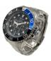 SEIKO (セイコー) ソーラーダイバーズ V175-0AD0 ブラック サイズ:下記参照：20000円