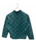 Patagonia (パタゴニア) シンチラスナップT グリーン×ブラック サイズ:M：23000円