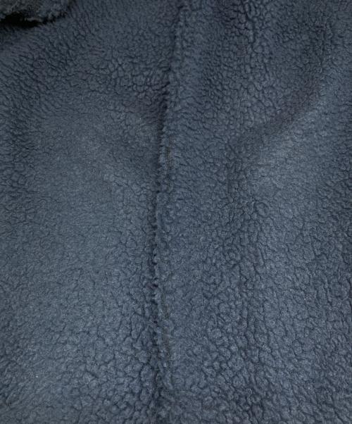 Patagonia（パタゴニア）Patagonia (パタゴニア) レトロカーディガン ネイビー サイズ:Mの古着・服飾アイテム