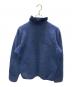 Patagonia (パタゴニア) レトロカーディガン ネイビー サイズ:M：15000円