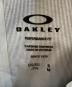 OAKLEYの古着・服飾アイテム：7000円