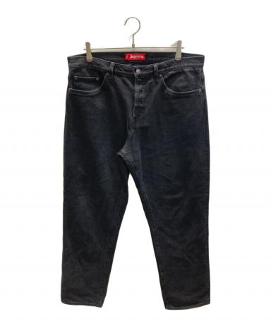 中古・古着通販】SUPREME (シュプリーム) Regular Jean バックポケット