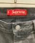 SUPREMEの古着・服飾アイテム：25000円