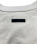 FOG ESSENTIALSの古着・服飾アイテム：10000円