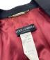 DOLCE & GABBANAの古着・服飾アイテム：6000円