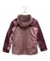 THE NORTH FACE (ザ ノース フェイス) Mountain Jacket マウンテンジャケット ピンク サイズ:SIZE S：8000円