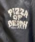 PIZZA OF DEATHの古着・服飾アイテム：7000円
