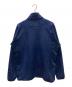 Patagonia (パタゴニア) R2 JACKET ネイビー サイズ:L：17000円