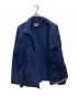 中古・古着 Patagonia (パタゴニア) R2 JACKET ネイビー サイズ:L：17000円