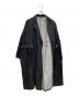 F/CE.の古着・服飾アイテム：18000円