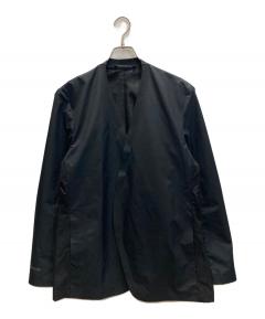 中古・古着通販】UMBRO (アンブロ) OPENING ACT (オープニングアクト