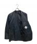 1piu1uguale3 relaxの古着・服飾アイテム：11000円