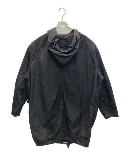 teatora（テアトラ）TEATORA (テアトラ) Souvenir Hunter P ブラック サイズ:SIZE 46の古着・服飾アイテム