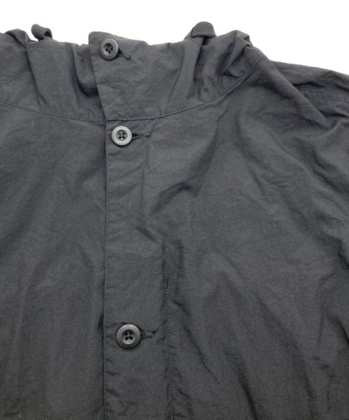 teatora（テアトラ）TEATORA (テアトラ) Souvenir Hunter P ブラック サイズ:SIZE 46の古着・服飾アイテム